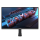 Monitor LED 32" i większy GIGABYTE LED 32" M32U AE 144Hz